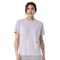 BELLA + CANVAS Lightweight Crewneck Short Sleeve Jersey T-Shirt for Everyday Basics & Casual Layering Tee